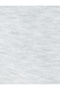 Hooded Oversize Kangaroo Pocket Sweatshirt - 6