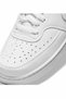 W Court Vision Low NN Women's Casual Sneakers DH3158-100-1-WHITE - 7