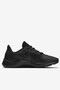 W Legend Essential 2 Women's Casual Sports Shoes Cq9545-002-Black - 2