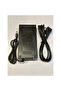 56 volt 3 ampere adapter 56 v 3000 mah adapter 5.5 mm 2.5 mm standard end adapter - 4
