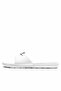 Victori One Women's Slides - 3