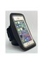 Iphone x sports case 15 cm 7.5 cm running phone case for arm phone case - 2