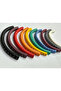 Telephone cable sticker telephone cable numberer telephone cable marker 1.5mm