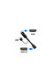 HDMI Displayport Converter Source HDMI Monitor Dispalyport - 3