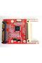 محول فلاش مدمج ساتا، محول فلاش مدمج ساتا، محول فلاش مدمج ساتا