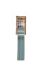 Rj45 To Rs232 Com Çevirici - 4