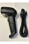 Wired barcode reader laser 1.5 meter wired barcode reader - 3