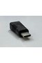 Mini usb typec çevirici mini usb type-c çevirici - 2