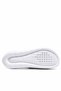 Victori One Women's Shower Slide Women's Slippers Shoes Cz7836-100-White - 7