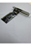 بطاقة PCI 1394، بطاقة PCI Firewire، بطاقة التقاط PCI 1394. - 4