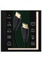HDMI Cable HDMI Male to Male 1080P Full Hd Cable 3 Meters - 2