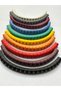 Cat5 cable numberer cat5 cable tag cat5 cable marker 2.5mm - 4
