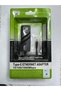 Typec Gigabit Ethernet Converter Type-C Ethernet 10-100-1000 - 2