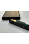 2.5'' ide external harddisk box ide notebook hdd box ide external box - 4