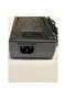 56 volt 3 ampere adapter 56 v 3000 mah adapter 5.5 mm 2.5 mm standard end adapter - 3