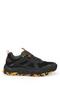 Dllas 3Pr Men's Daily Outdoor Shoes 101386610