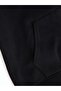 Unisex Hooded Zipper Sweatshirt Large Size - 3