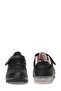 3W Cap 3Pr, Black, 30 - 5