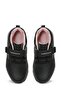 3W Cap 3Pr, Black, 30 - 4