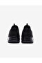 Summits - Unknown Trail Women's Black Casual Shoes 150254Tk Bbk - 5