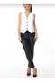 Leather Pants