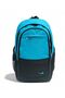 School Bag/Backpack/Middle School Bag/Waterproof Adult Backpack with 2 Water Bottles and 3 Compartments - 2