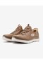 Summits - unknown trail women's beige daily shoes 150254tk cml - 3