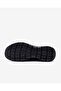 Summits - Unknown Trail Women's Black Casual Shoes 150254Tk Bbk - 4