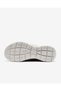 Summits - unknown trail women's beige daily shoes 150254tk cml - 4