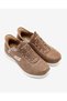 Summits - unknown trail women's beige daily shoes 150254tk cml - 6