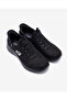 Summits - Unknown Trail Women's Black Casual Shoes 150254Tk Bbk - 6