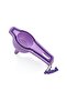 Practical Egg Strainer Mini Strainer Funnel Set All-In-One (5311) Iegrs4-Mrs45 - 3