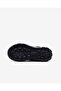 Adventure Track Big Boy Brown Boots 406400 L Chbk - 4