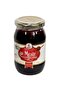 Manisa Mesir Macunu ( 400 Gram ) - 2