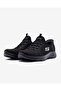 Summits - Unknown Trail Women's Black Casual Shoes 150254Tk Bbk - 3