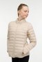 3w wb padded 1sn28 3pr, ecru, l