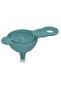 Practical Egg Strainer Mini Strainer Funnel Set All-In-One (5311) Iegrs4-Mrs45 - 4