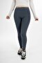 Veloria Pro Women's Recovery Tights - Gray - 3