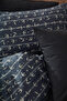 Double Duvet Cover Set with Sheets / Cotton - 4