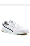 Lukas Men's Sports Shoes Walking Shoes - 3