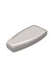 Ak-Hh-066 100X50X18 Gray Handheld Box