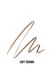 Max Factor Shaper Eyebrow Pencil 20 - 7