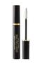 Μάσκαρα Volumizing Black 2000 Calorie Dramatic Volume Black50671304 - 2