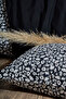 Double Duvet Cover Set with Sheets / Cotton - 3