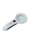Ma-019 Magnifying Glass 3X with Led Light - 2