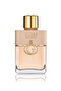 عطر ايكونيك من جيس او دي بارفان 100 مل - 2