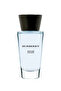 عطر رجالي من إيدت - تاتش 100 مل