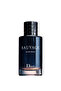 عطر سوفاج من ديور للرجال - او دو بارفيوم 200مل - 2