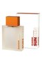 Sun Edt Erkek Parfüm 125 ml