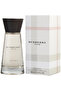 Touch Edp Kadın Parfüm 100 ml